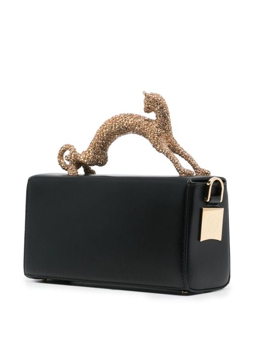  LANVIN | LW BGBRS3 TPSS H2310